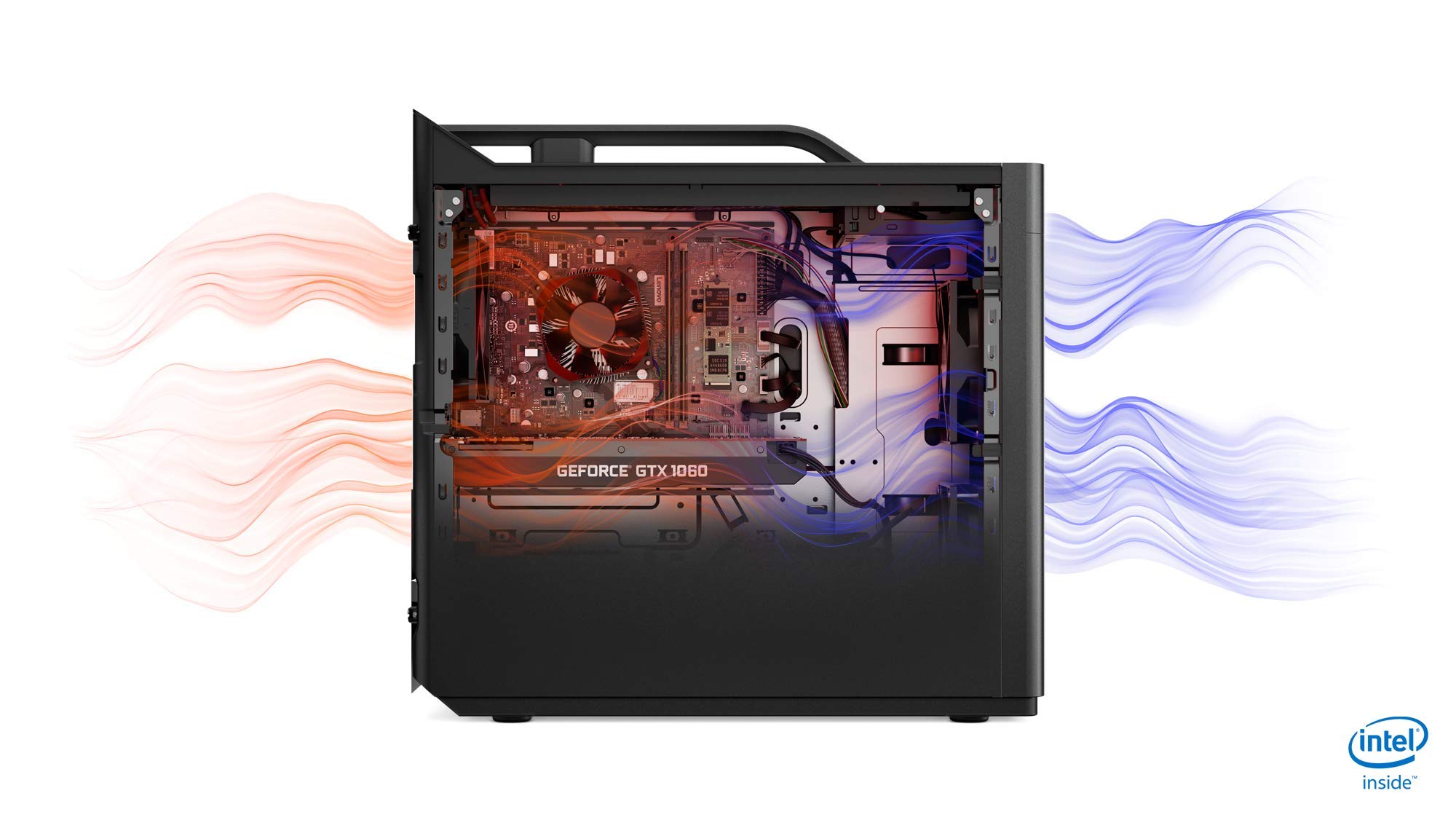 Legion T530 Core i5・8GBメモリー・256GB SSD搭載 【公式通販】